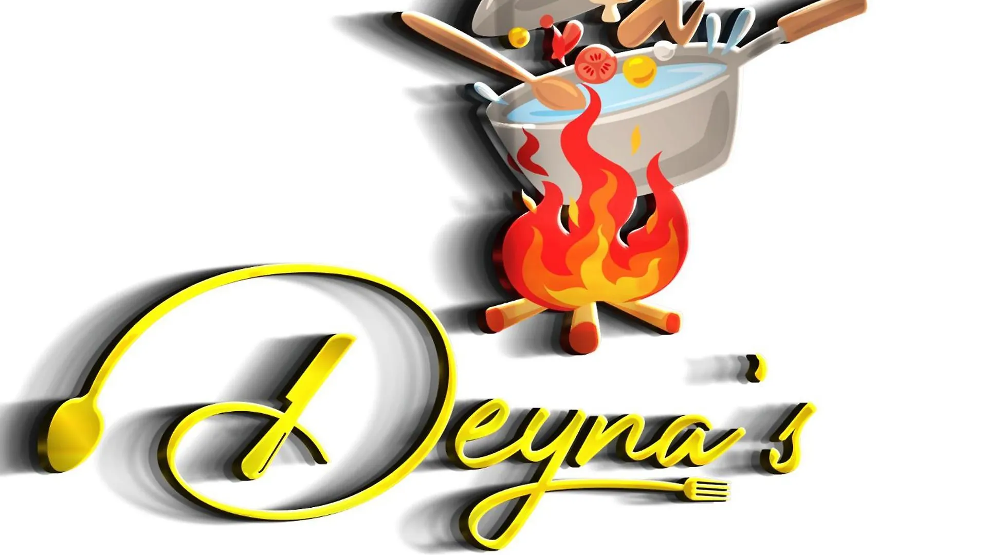 Deyna'S City Inn St. George's 0*,  جرينادا